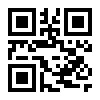 isna.ir/xbbkvp