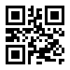 isna.ir/xdJ3Yv