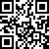 https://isna.ir/xdRRYf