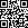 https://isna.ir/x9vRYM