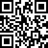 https://isna.ir/xdS7vq