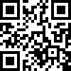 https://isna.ir/xdS8m8