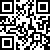 https://isna.ir/xdLnXV