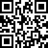 https://isna.ir/xdJKQR