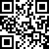 https://isna.ir/xdRmVX