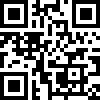https://isna.ir/xdRNTX