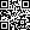 https://isna.ir/xdJL9N