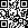 https://isna.ir/xdHCJR