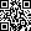 https://isna.ir/x6fSX