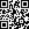 https://isna.ir/xdP5wj
