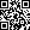 https://isna.ir/xgBqC