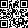 https://isna.ir/xdJKSq