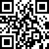 https://isna.ir/x3B5Yw