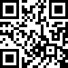 https://isna.ir/xdJ3LZ