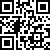 https://isna.ir/xdWJRG
