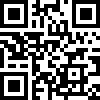 https://isna.ir/x6zcKp