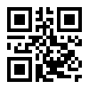 isna.ir/xdSpLg