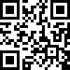 https://isna.ir/xdXhvy