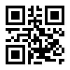 isna.ir/xdPpvg
