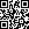 https://isna.ir/xdHvXj