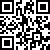 https://isna.ir/xdWvZv
