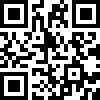 https://isna.ir/xdGkNr