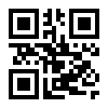 isna.ir/xdMdJ7