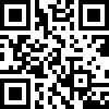 https://isna.ir/xdM3wV