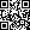 https://isna.ir/xdF4Yx