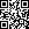 https://isna.ir/xdX764