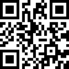 https://isna.ir/xdJKP6