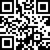https://isna.ir/xdT5x4