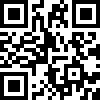 https://isna.ir/xdRfk4