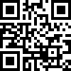 https://isna.ir/xdL7vB