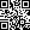 https://isna.ir/xdSk28