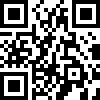 https://isna.ir/xdXb8X