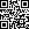 https://isna.ir/xdSg9B