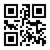 isna.ir/xdGy4D