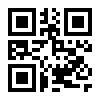 isna.ir/xdR7w3