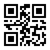 isna.ir/xdVLdy