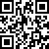 https://isna.ir/xdVNhn