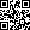 https://isna.ir/xdK6P2