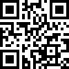 https://isna.ir/x3kcqd
