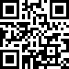 https://isna.ir/xd3TZz