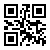 isna.ir/xdVLbt