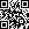 https://isna.ir/xd587d
