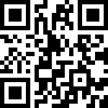 https://isna.ir/xdFxRJ