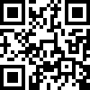 https://isna.ir/xdQtkC