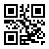 isna.ir/xdGZzp