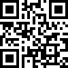 https://isna.ir/xdTsjb